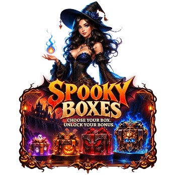 promo image