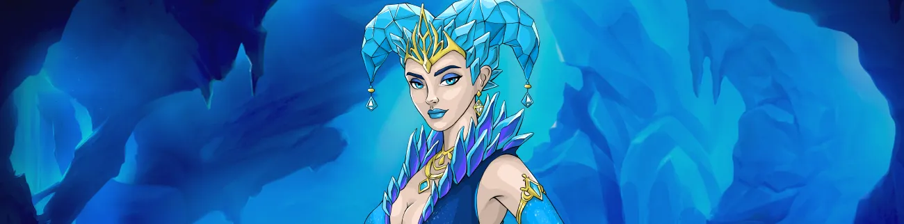 promo image